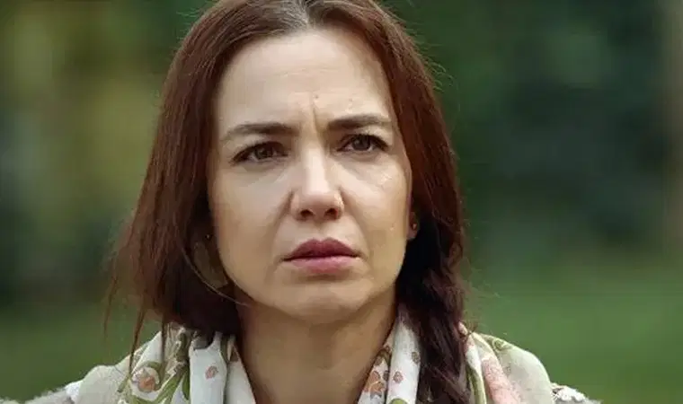 kapak-094219.webp