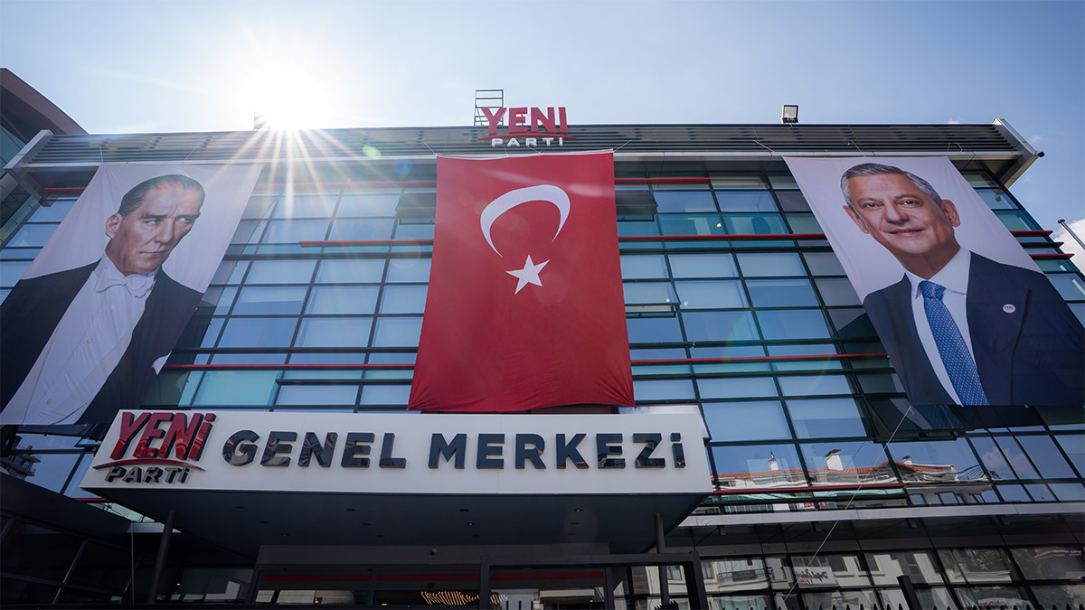 obasliksiz-2.jpg