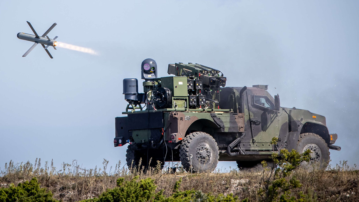 rafale-defence-systems-arac-fuze-onleyici.png