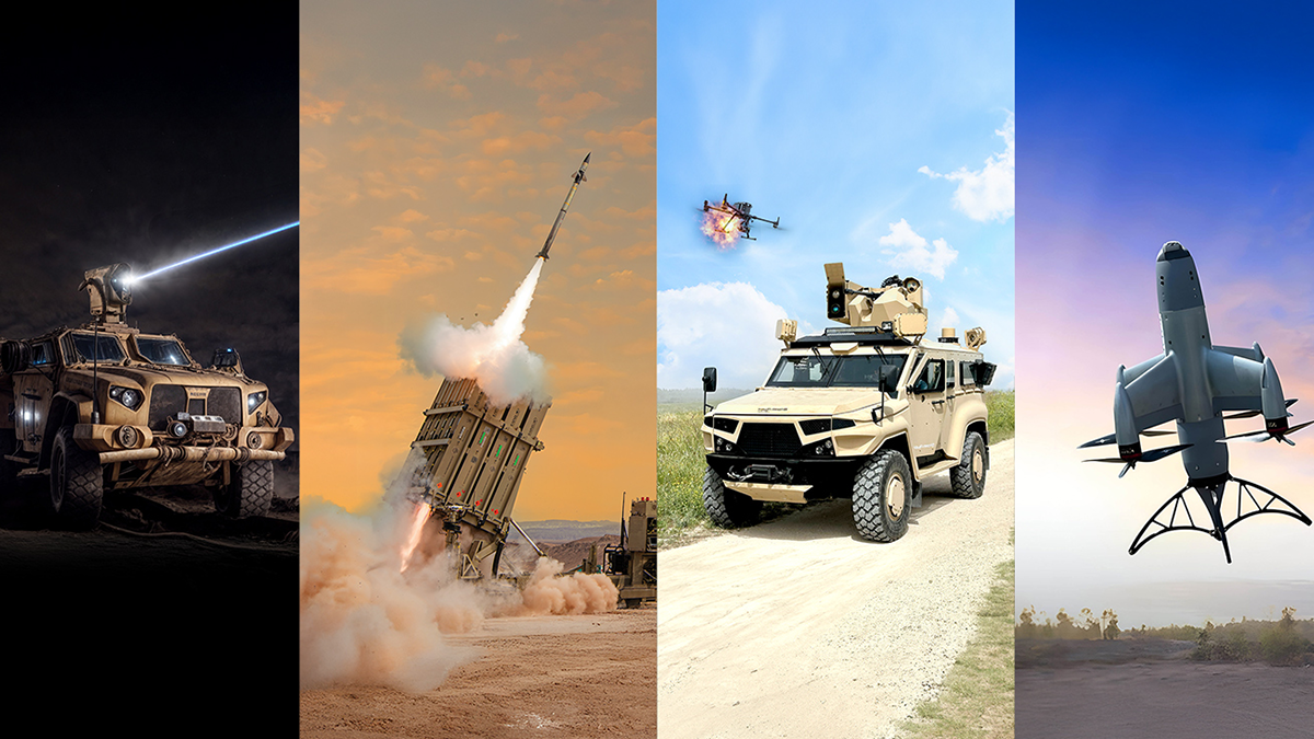 rafale-defence-systems-araclar.png