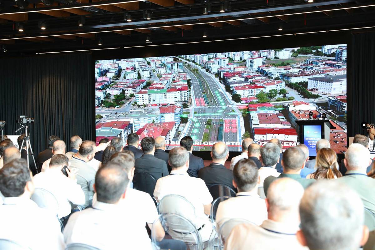 samsun-entegre-ulasim-sistemleri-calistayi-ne-zaman-6.jpg