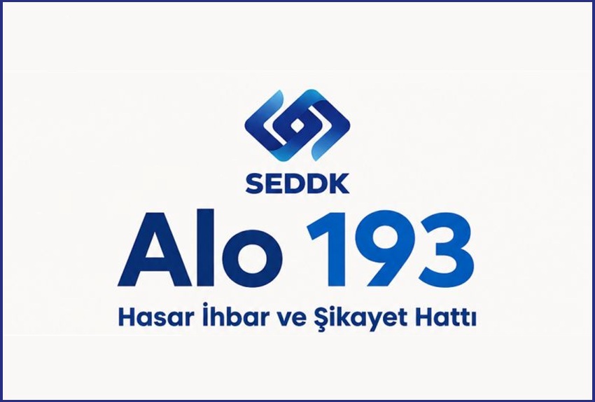 subeacmak-com-alo193-ortak-hasar-ihbar-merkezi.jpg