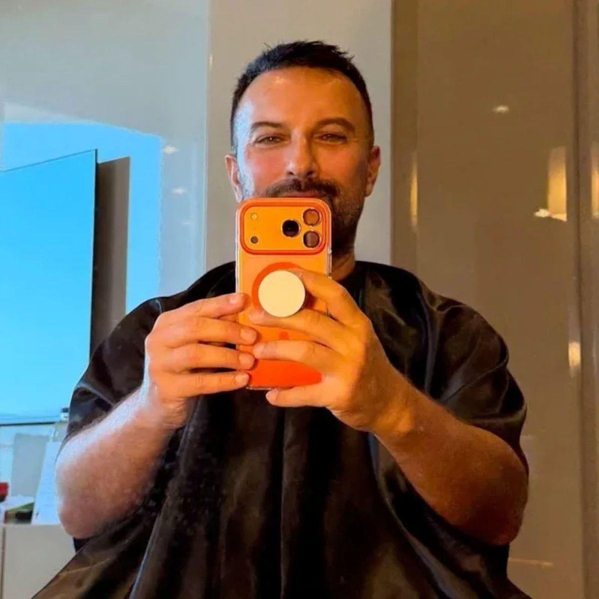 tarkan-imaj-tazeledi-1.jpg