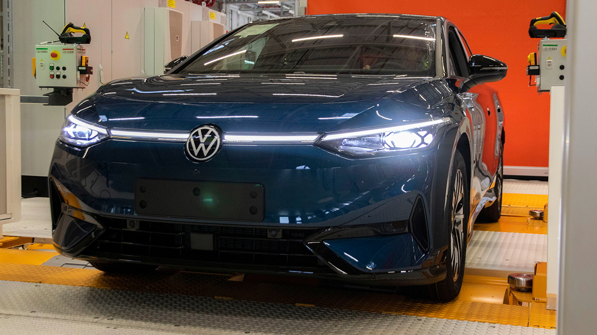 vw-id7.png