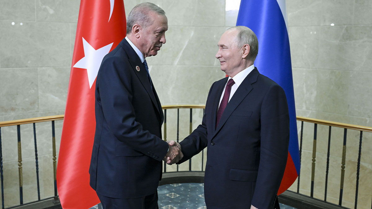 1kapakresim-1-kurtarildi-kopya-001.jpg