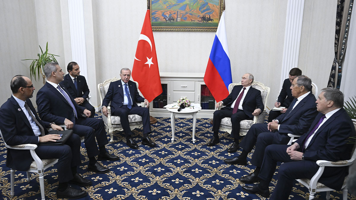 1kapakresim-1-kurtarildi-kopya.jpg