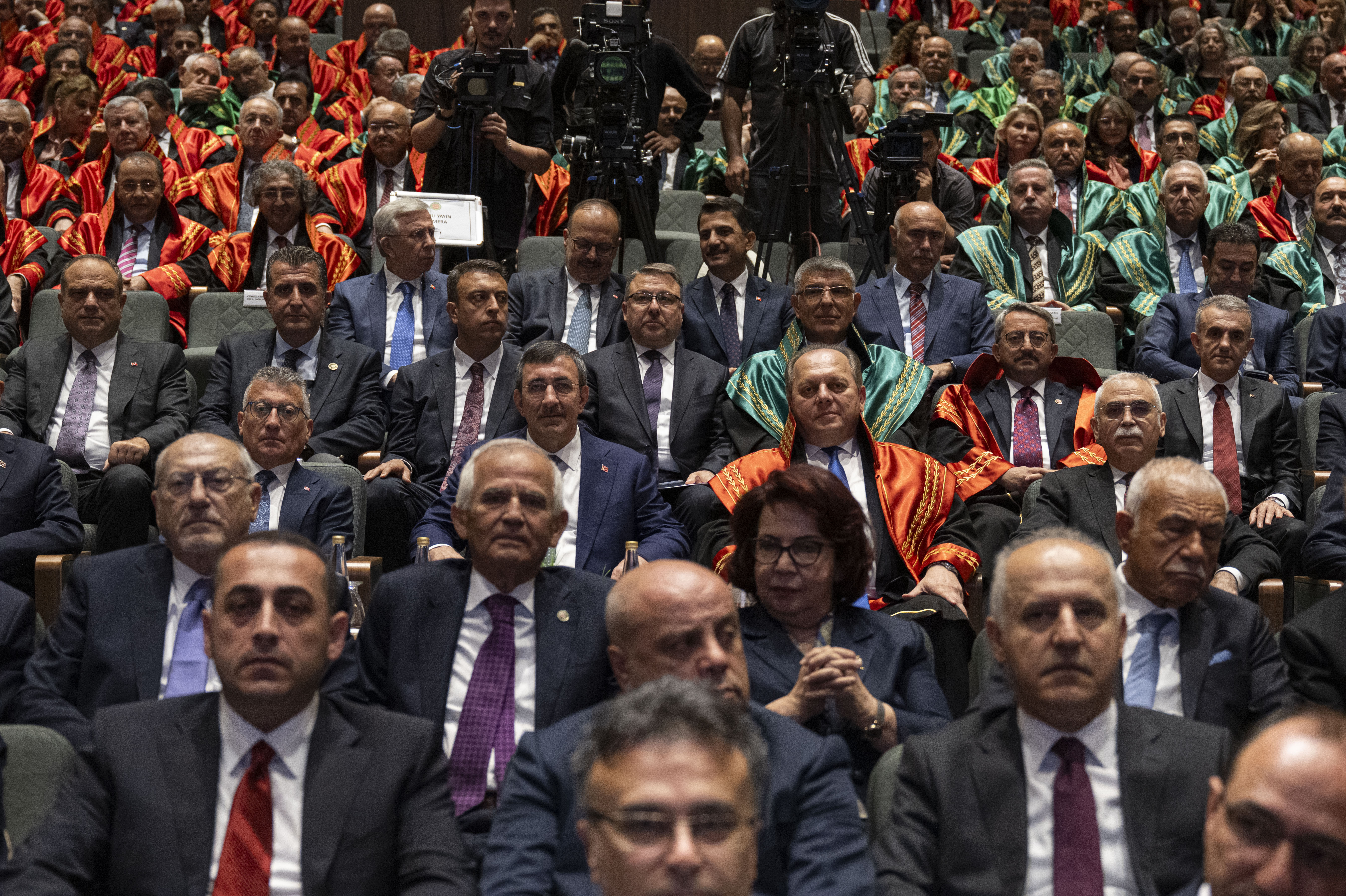 aa-20260901-42361790-42361770-yargitayda-20262027-adli-yil-acilis-toreni-duzenlendi.jpg
