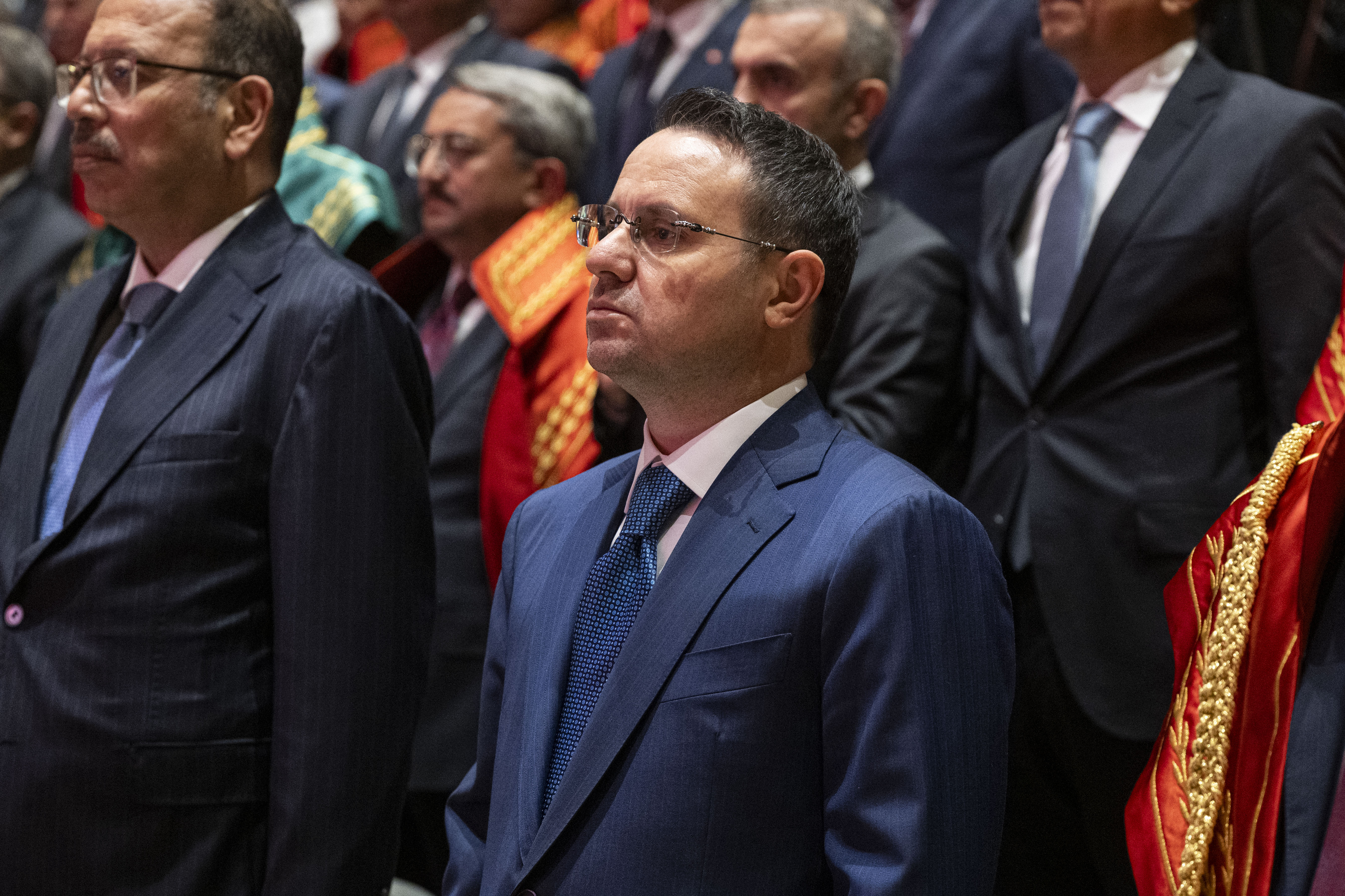 aa-20260901-42361790-42361771-yargitayda-20262027-adli-yil-acilis-toreni-duzenlendi.jpg