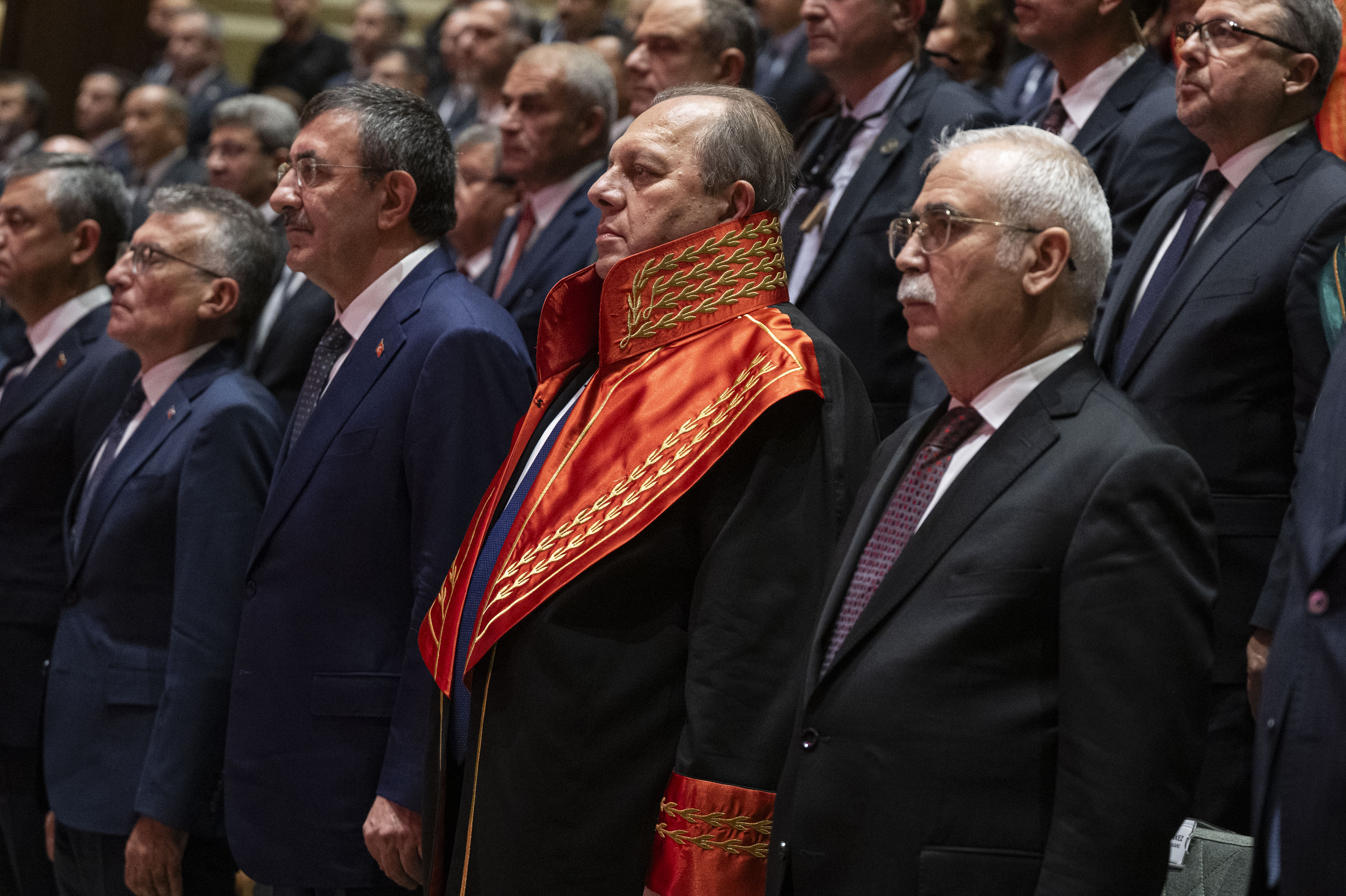 aa-20260901-42361790-42361772-yargitayda-20262027-adli-yil-acilis-toreni-duzenlendi.jpg