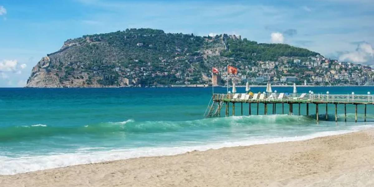 alanya-portakal-plaji-1.jpg