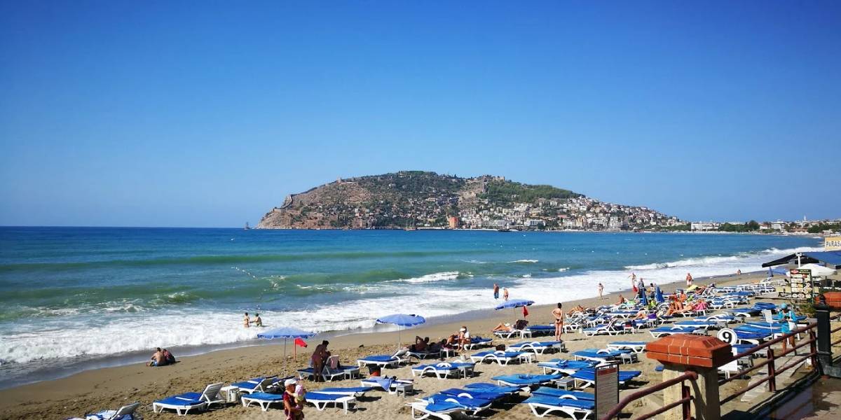 alanya-portakal-plaji-2.jpg