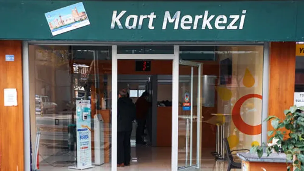antalya-kart-merkezi-2.webp