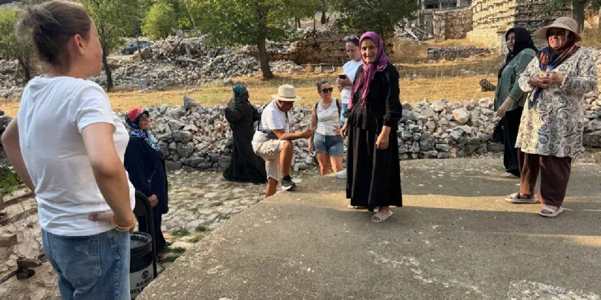 antalya-sarihacilar-koyu-1.jpg
