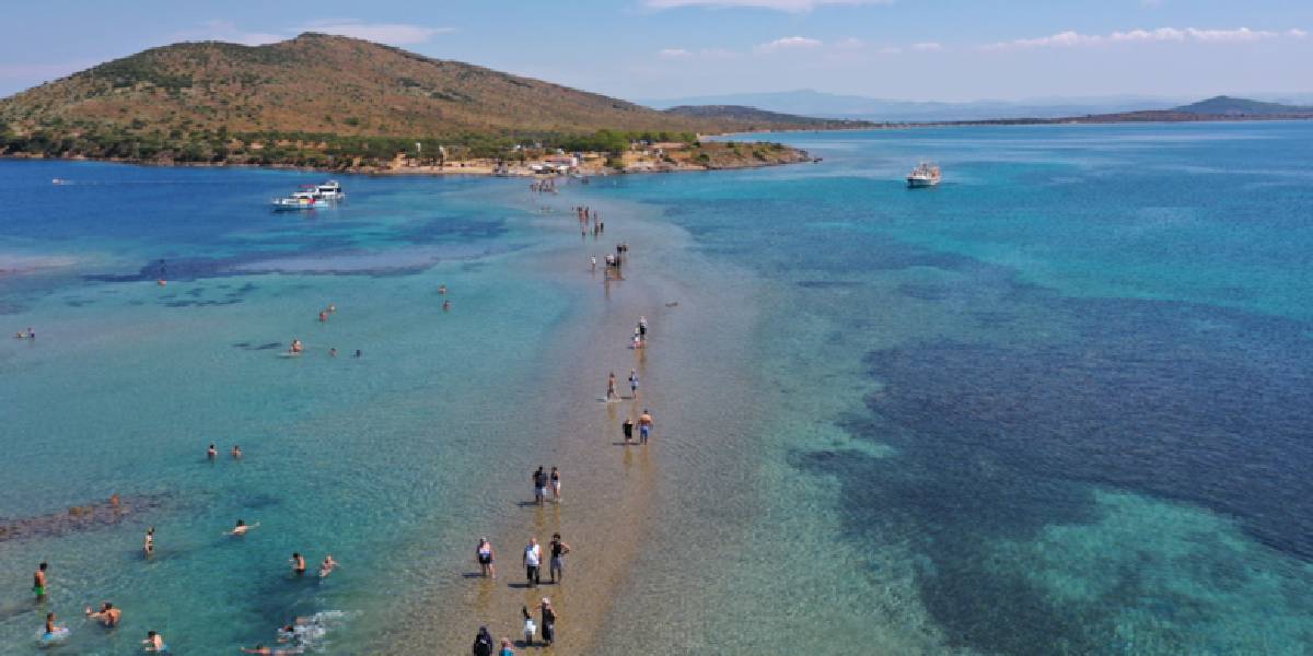 cundada-yuruyus-guzergahi-1.jpg