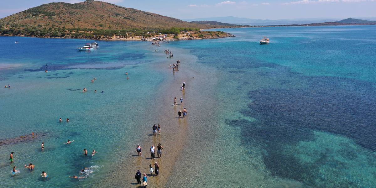 cundada-yuruyus-guzergahi-2.jpg