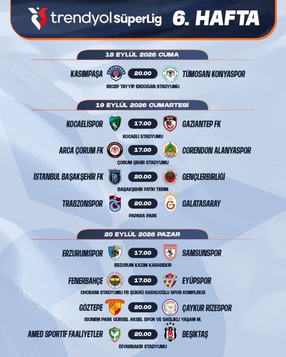 derbinin-saati-belli-oldu-trabzonspor-galatasaray-maci-ne-zaman-saat-kacta-1813114-202609011646-20260901164607-2.jpeg