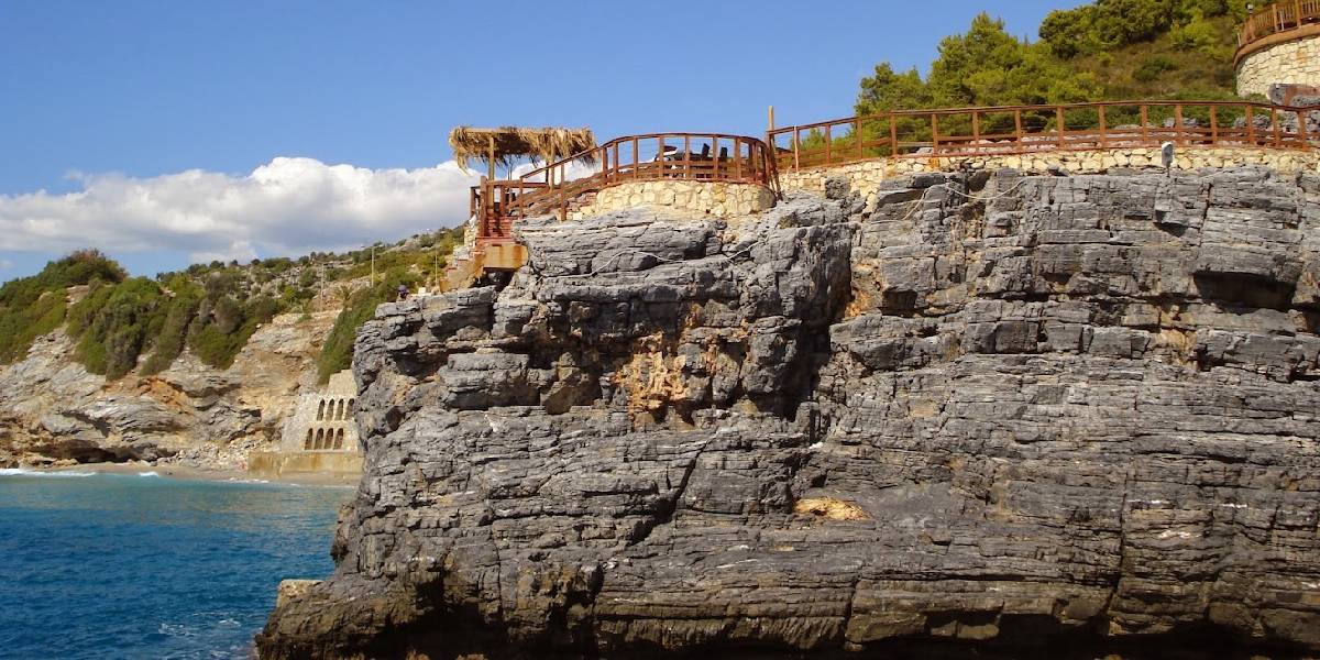 emirgan-ulas-plaji-2.jpg
