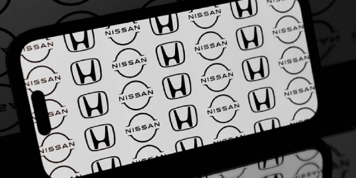 honda-ve-nissan-yazilim-birlesmesi-1.jpg