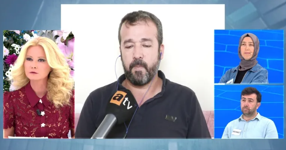 ibrahim-ekici-nasil-oldu-huseyin-saribas-ile-ilgili-iddialar-2palu-ailesi-olarak-yoru-1813042-202609011217-20260901121710-1.png