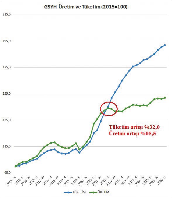 kahveci-yazi-ekleme.jpg