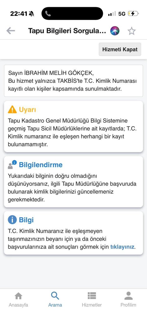 melih-1.jpeg