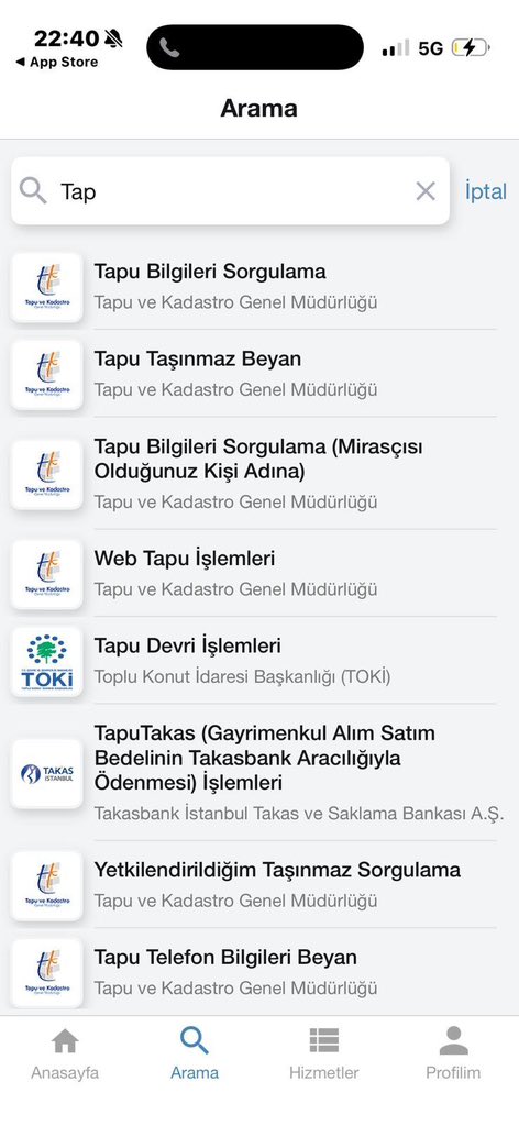 melih-2.jpeg