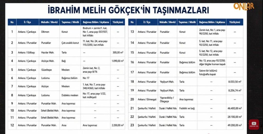 melih-3.jpeg