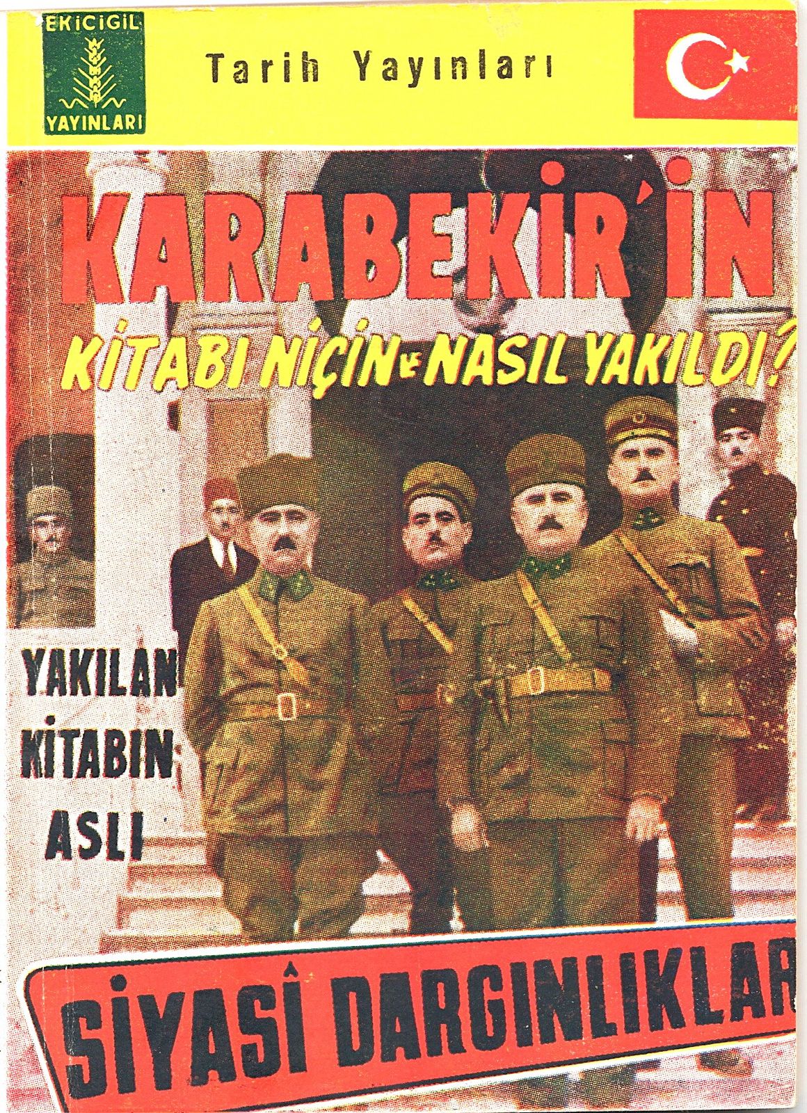 taha-akyol-yazi-sonu.jpeg