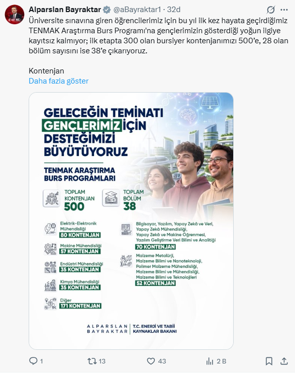 tenmak-lisans-basari-bursu-basvurulari-basladi-tenmak-burs-basvurusu-nasil-yapilir-1813017-202609011056-20260901105608-1.png