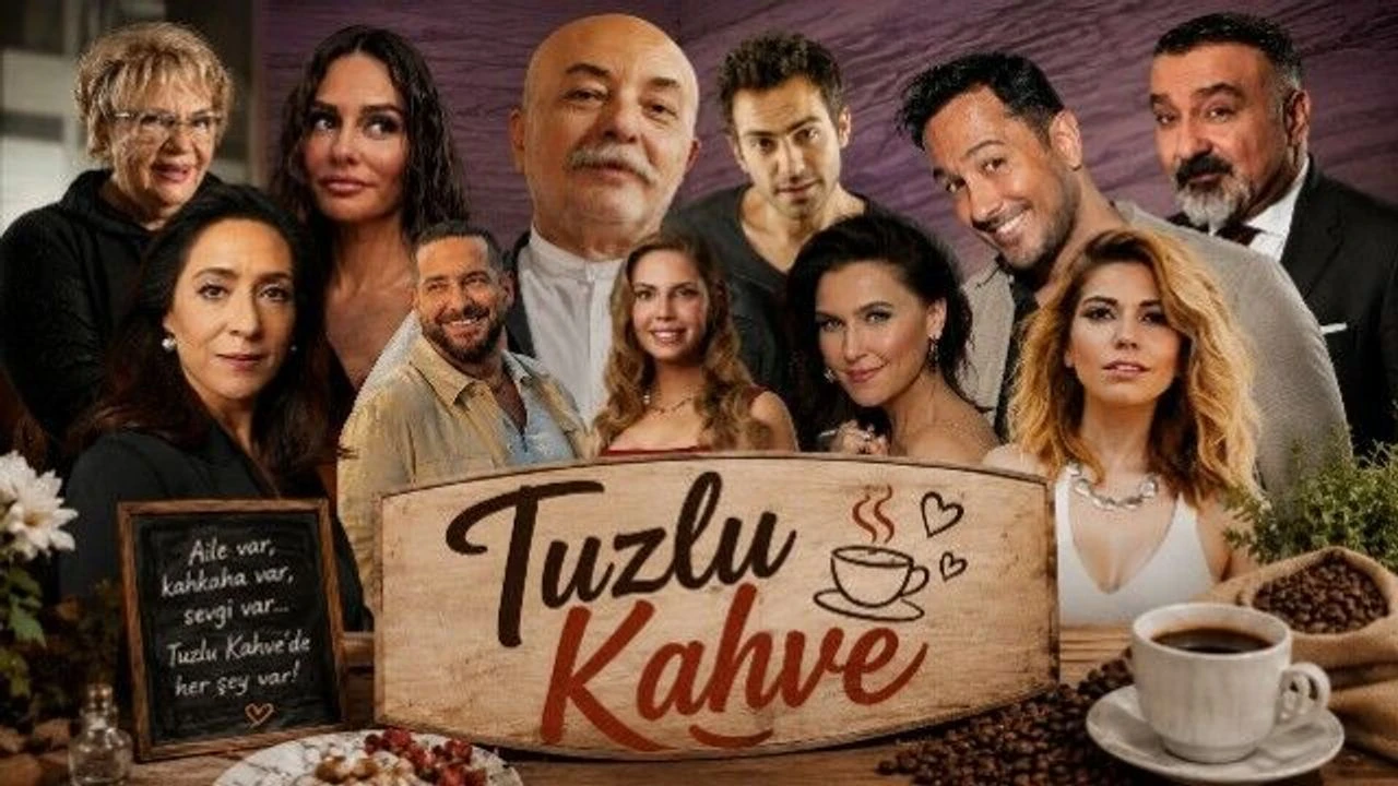 tuzlu-kahve-1.webp
