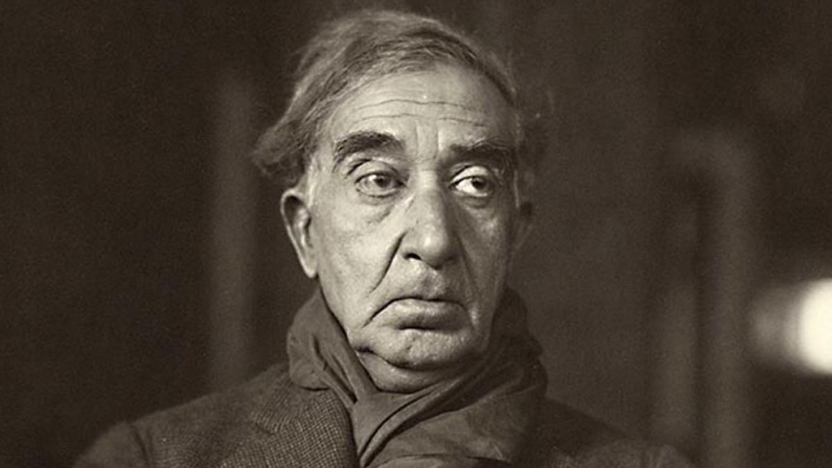 1kapakresim-1-kurtarildi-kopya-001.jpg