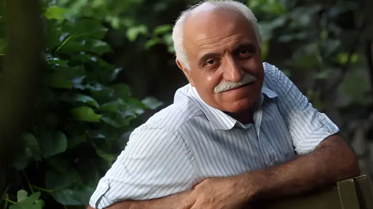 1kapakresim-1-kurtarildi-kopya-002.jpg