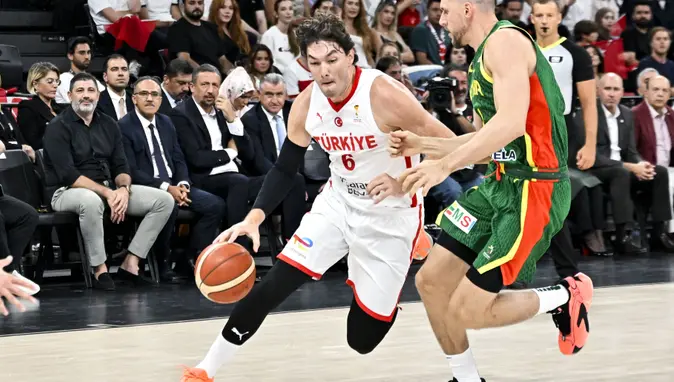 basket.webp