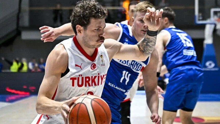 basket3.webp