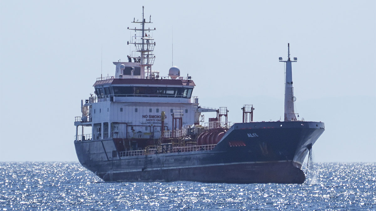 basliksiz-3-001.jpg