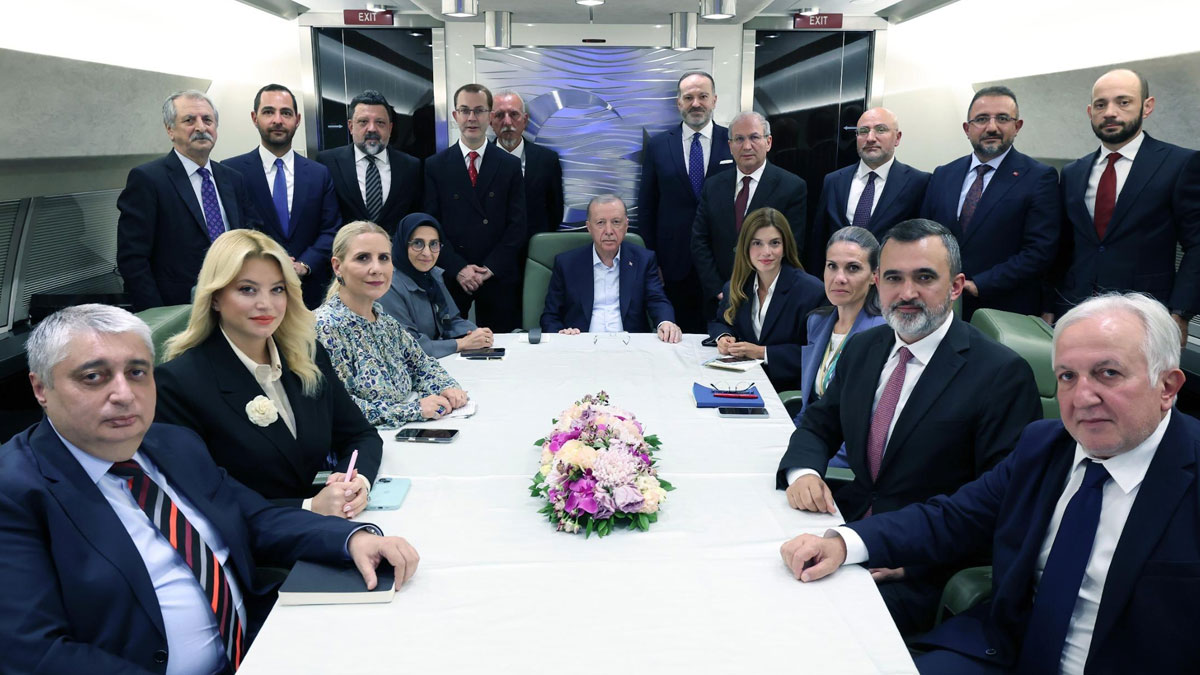 erdogan-ucak.jpg