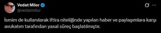 lsr7h-1788337742-3713.webp