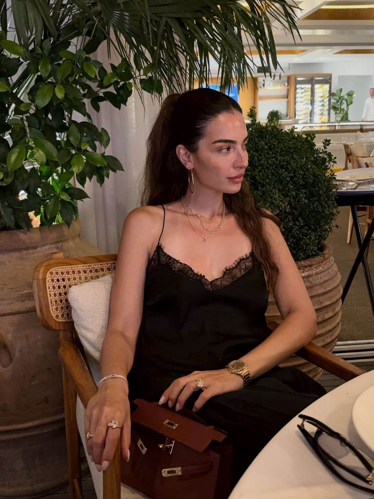 melisa-asli-pamuk-1.jpg