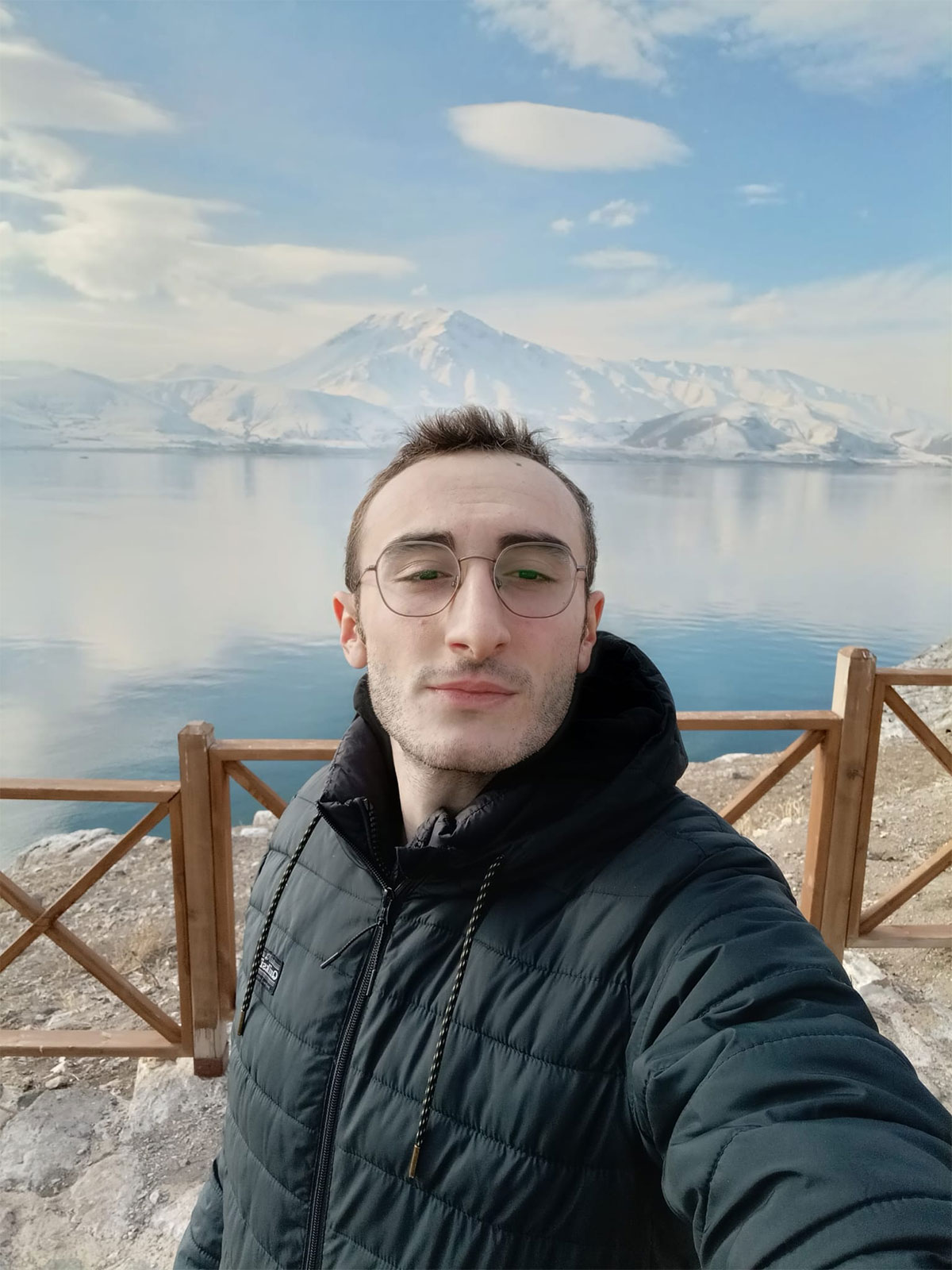 mert.jpg