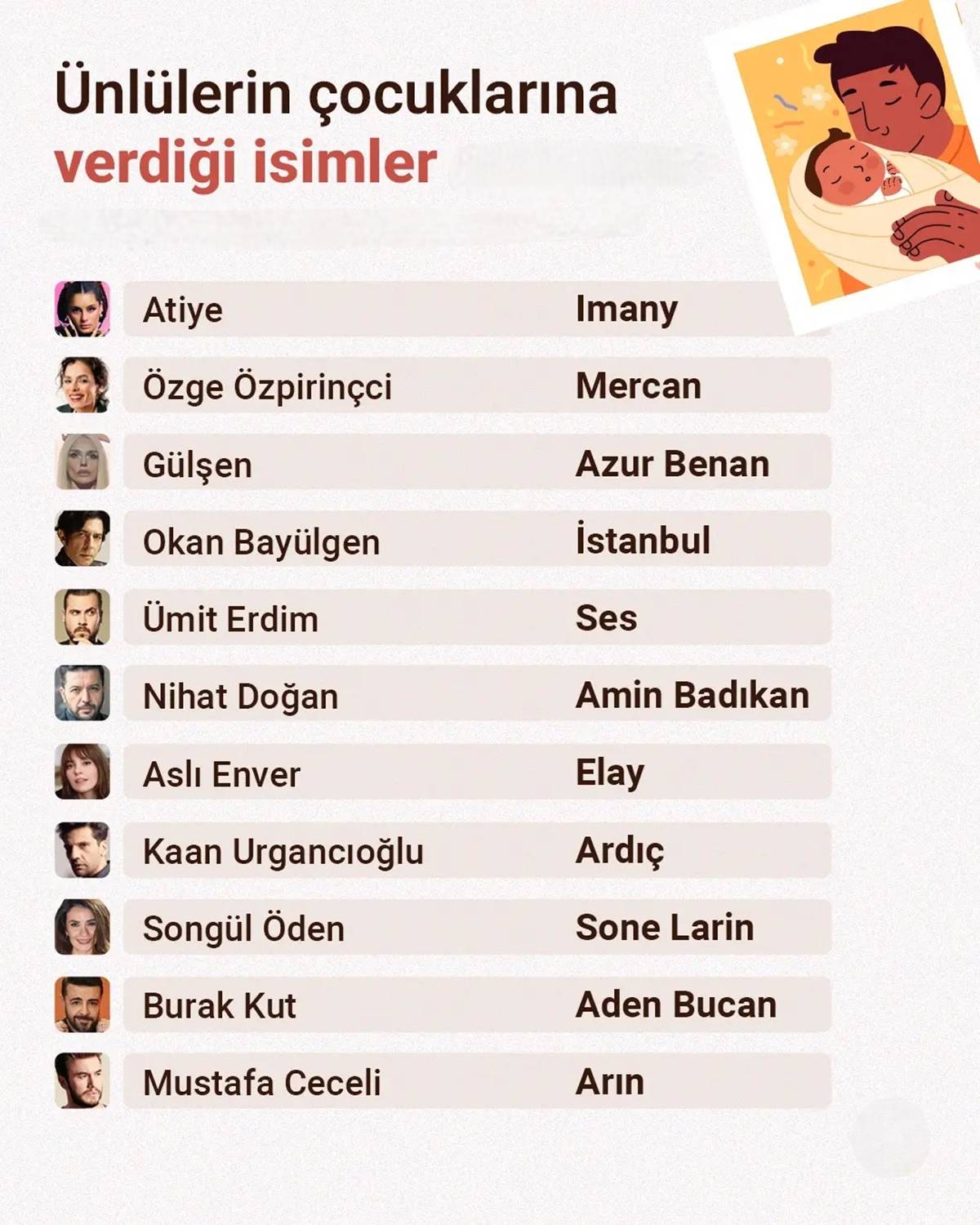 unlulerin-cocuklarina-verdigi-ilginc-isimler.jpg