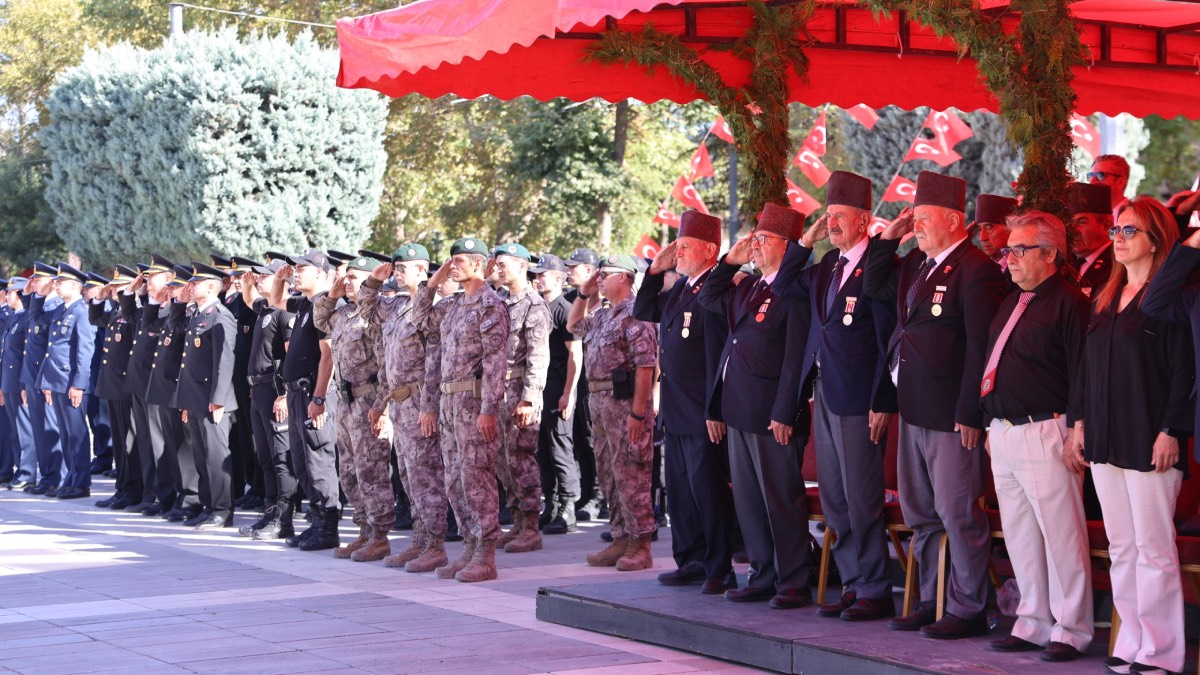 yeni-proje-22-001.jpg