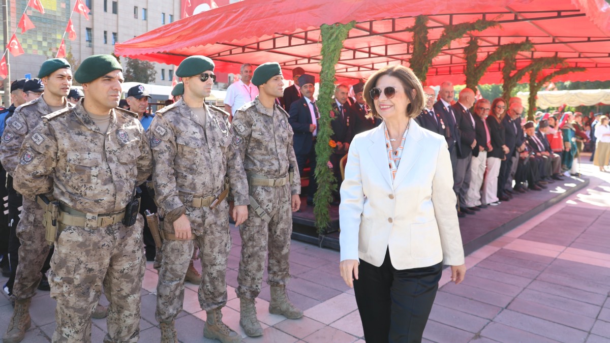 yeni-proje-24.jpg