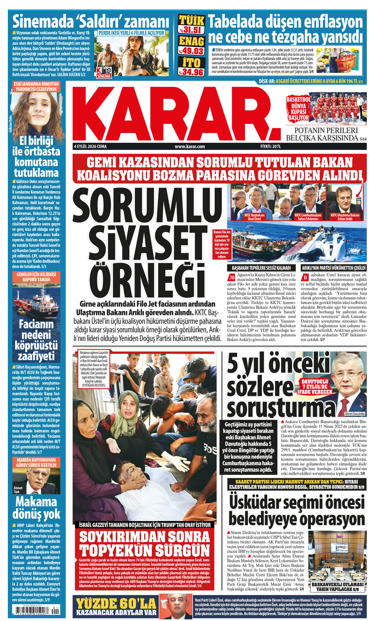 0409krt01a-tum.jpg