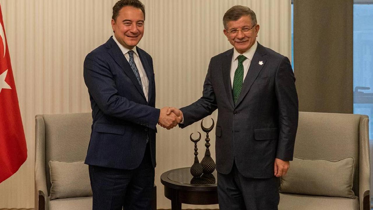 babacan-ve-davuroglu.jpg