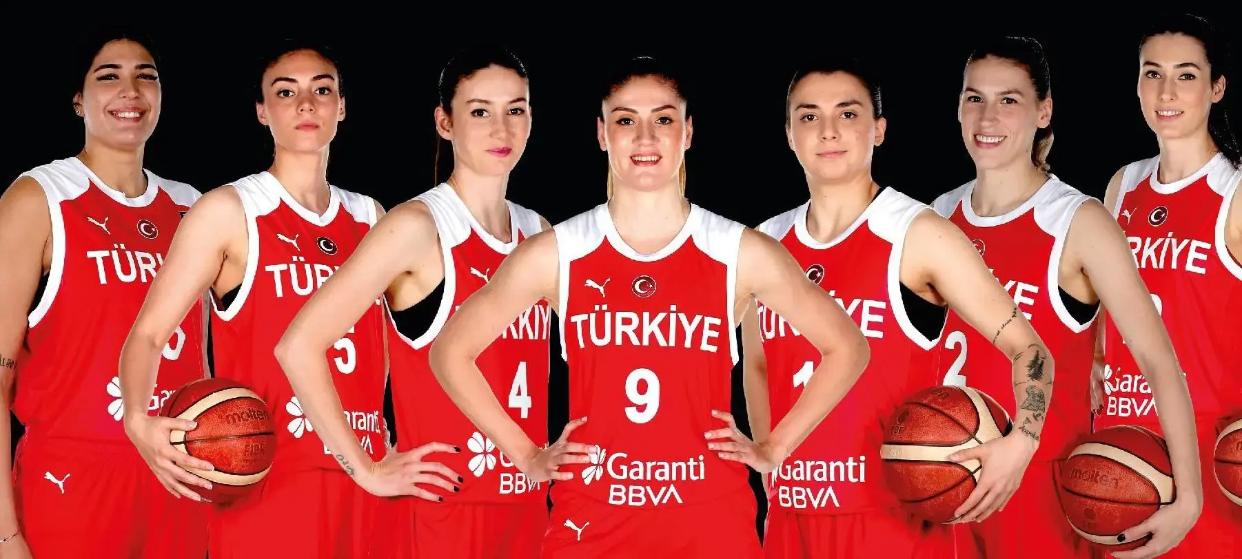 basket.webp