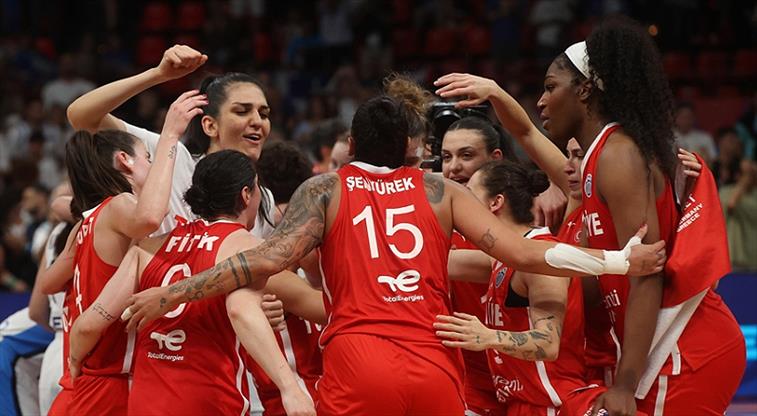 basket3.jpg