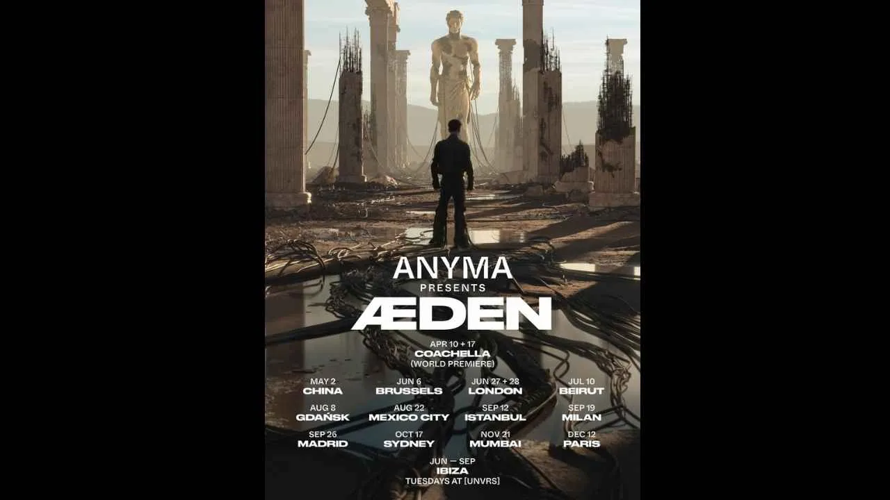 dj-anymanin-gercek-adi-matteo-miller-3korfezzxc.webp