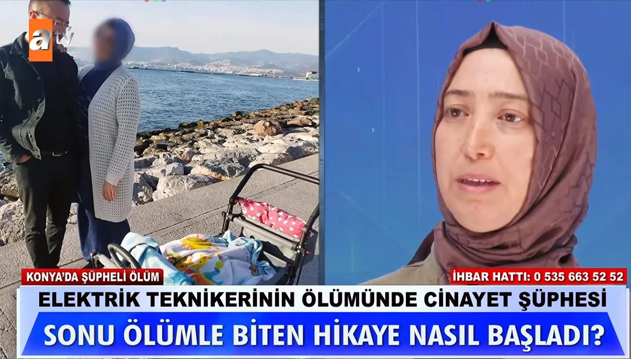 feb9c168-ibrahim-ekicinin-olumunde-carpici-yeni-mesajlar-1788257392223.webp