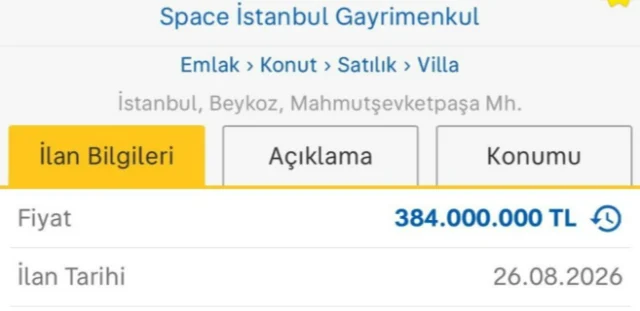 kurtlar-vadisinin-efsane-malik-93157763-4170-1-m.webp
