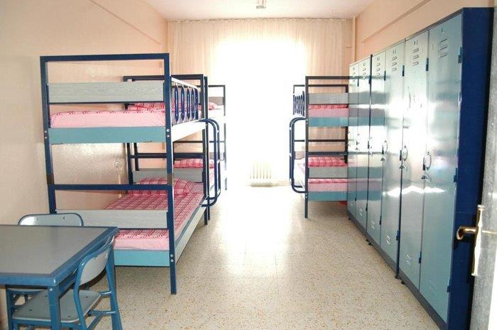 kyk-yurt-basvuru-e-devlet-2024-2024-kyk-yurt-basvurusu-son-tarih-ne-zaman-kyk-yurdu-basvuru-ucretli-mi-1693296231339.jpeg